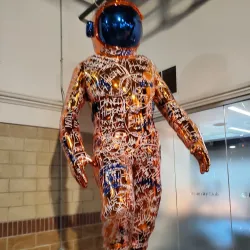 Minute Maid Park - Houston