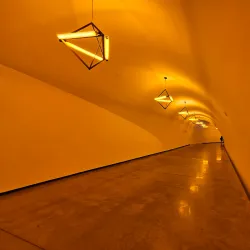 Museum of Fine Arts, Houston - Houston