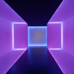 Museum of Fine Arts, Houston - Houston