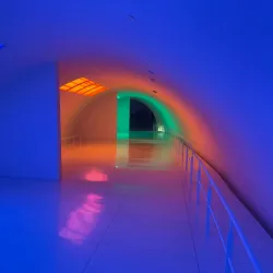 Museum of Fine Arts, Houston - Houston