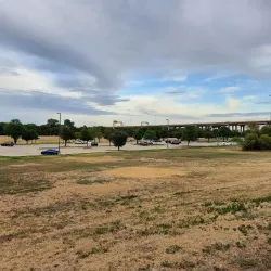 Campion Trail - Irving