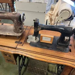 Katy Heritage Museum - Katy