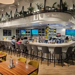 LaCenterra at Cinco Ranch - Katy