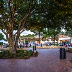 LaCenterra at Cinco Ranch - Katy