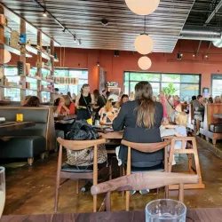 LaCenterra at Cinco Ranch - Katy