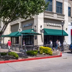 LaCenterra at Cinco Ranch - Katy