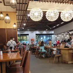 LaCenterra at Cinco Ranch - Katy