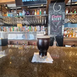 LaCenterra at Cinco Ranch - Katy