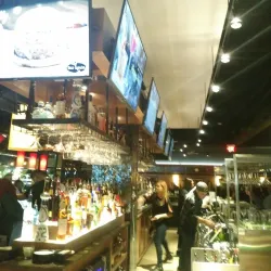 LaCenterra at Cinco Ranch - Katy