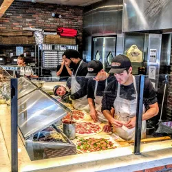 LaCenterra at Cinco Ranch - Katy