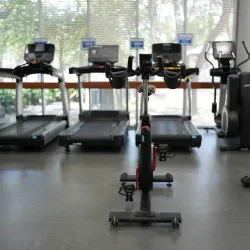 Mary Jo Peckham Park - Katy