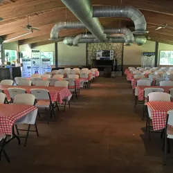 Bear Creek Golf Club - Keller