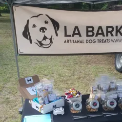 Keller Farmers Market - Keller