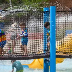 Keller Pointe - Keller