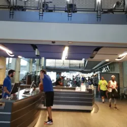 Keller Pointe - Keller