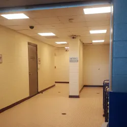 Keller Pointe - Keller