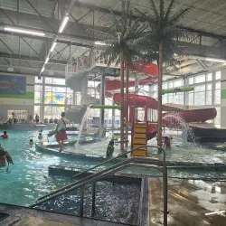 Keller Pointe - Keller