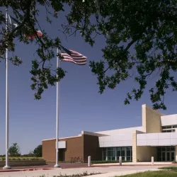 Keller Pointe - Keller