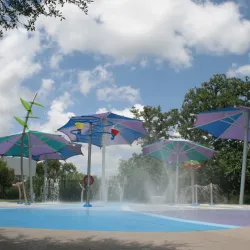 Keller Pointe - Keller