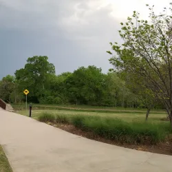 Keller Pointe - Keller