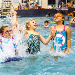 Keller Pointe - Keller