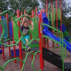 Keller Pointe - Keller