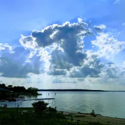 Meadowmere Park - Keller