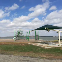 Meadowmere Park - Keller