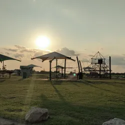 Meadowmere Park - Keller