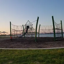 Meadowmere Park - Keller