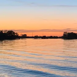 Meadowmere Park - Keller