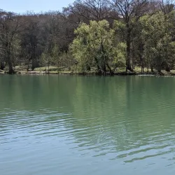 Hill Country Arts Foundation - Kerrville