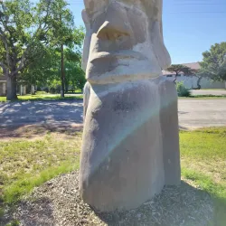 Hill Country Arts Foundation - Kerrville