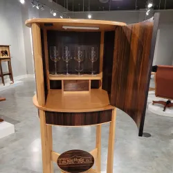 Kerr Arts and Cultural Center - Kerrville