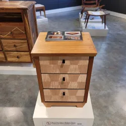 Kerr Arts and Cultural Center - Kerrville