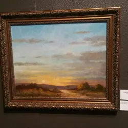 Kerr Arts and Cultural Center - Kerrville