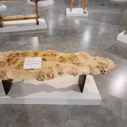 Kerr Arts and Cultural Center - Kerrville