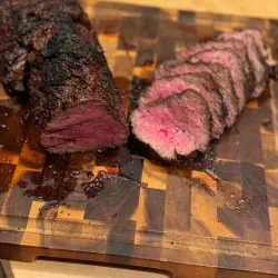 Kerrville Farmers Market - Kerrville