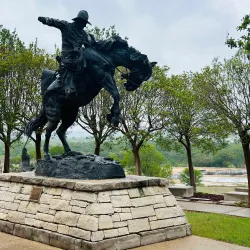 Museum of Western Art - Kerrville