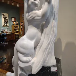 Museum of Western Art - Kerrville