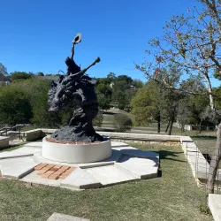 Museum of Western Art - Kerrville