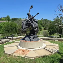 Museum of Western Art - Kerrville