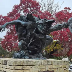 Museum of Western Art - Kerrville