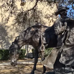 Museum of Western Art - Kerrville