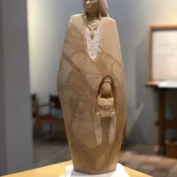 Museum of Western Art - Kerrville