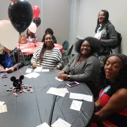 Killeen Civic and Conference Center - Killeen