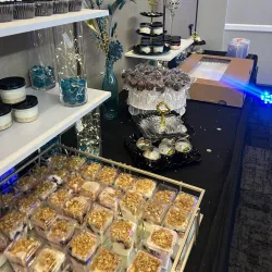 Killeen Civic and Conference Center - Killeen