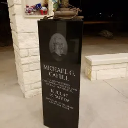 Killeen Civic and Conference Center - Killeen