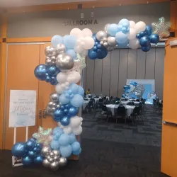 Killeen Civic and Conference Center - Killeen