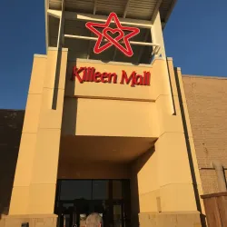 Killeen Mall - Killeen